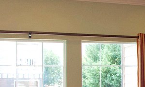 Steeplechase On Maple Apartments 14949 Manderson Plaza Omaha Ne