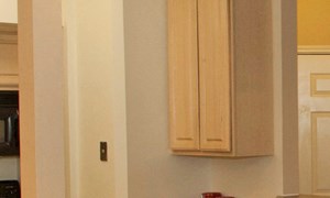 Steeplechase On Maple Apartments In Omaha Ne