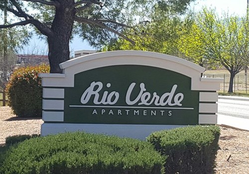 Rio Verde Apartments Rio Verde Apartments Community Thumbnail 1