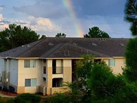 Sagewood Apartments Sagewood Apartments Community Thumbnail 1