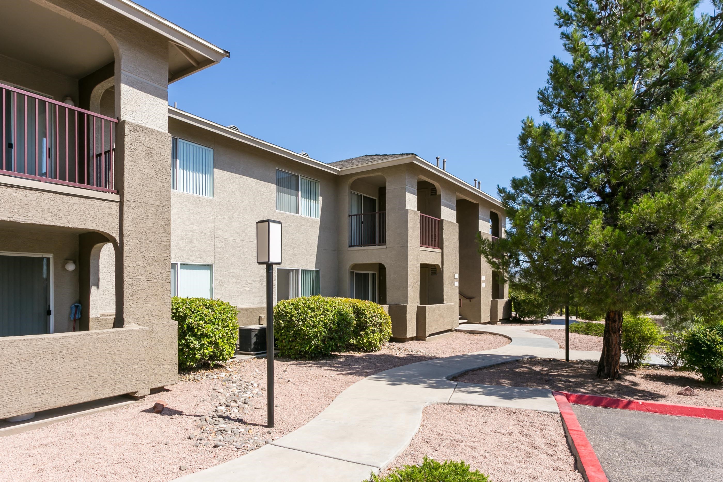 100 Best Apartments in Cottonwood, Yavapai County, AZ (with reviews