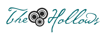 Property Logo at The Hollows Apartment Homes, San Antonio, Texas, TX