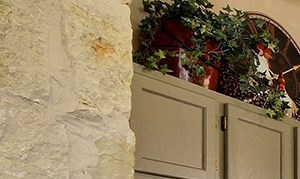 Photos And Video Of Toscana At Sonterra In San Antonio Tx