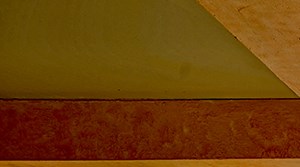 Toscana At Sonterra Apartments In San Antonio Tx