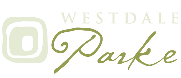Westdale Parke logo