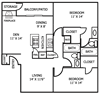D9