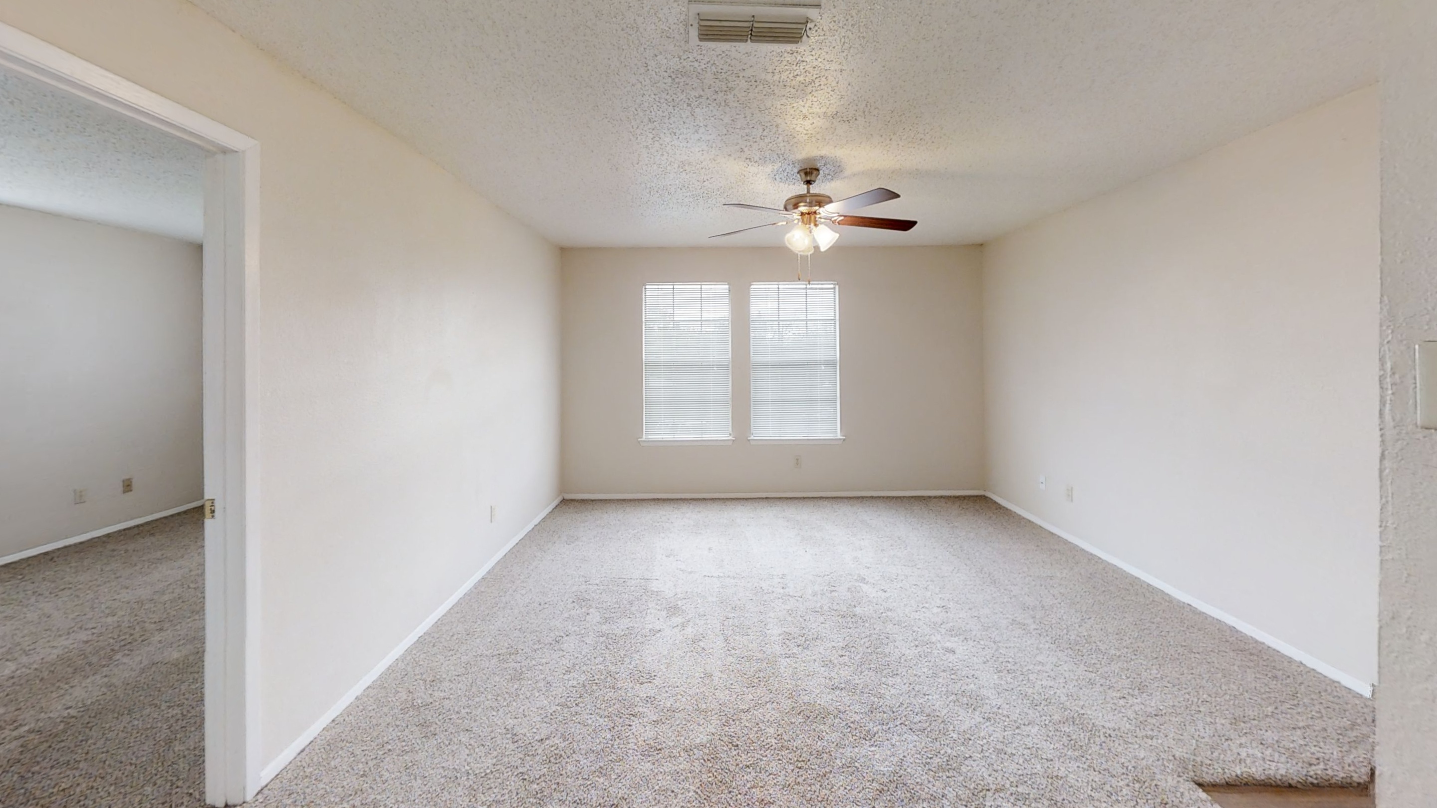 Floor Plans of Arbors Of Cleburne in Cleburne, TX