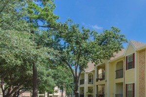 Cheap Apartments In Lufkin Tx Cheap Apartments In Lufkin Tx