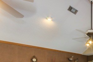 Cheap Apartments In Lufkin Tx Cheap Apartments In Lufkin Tx