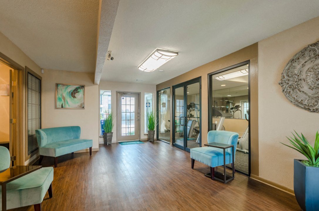 Photos and Video of El Dorado View in ster, TX