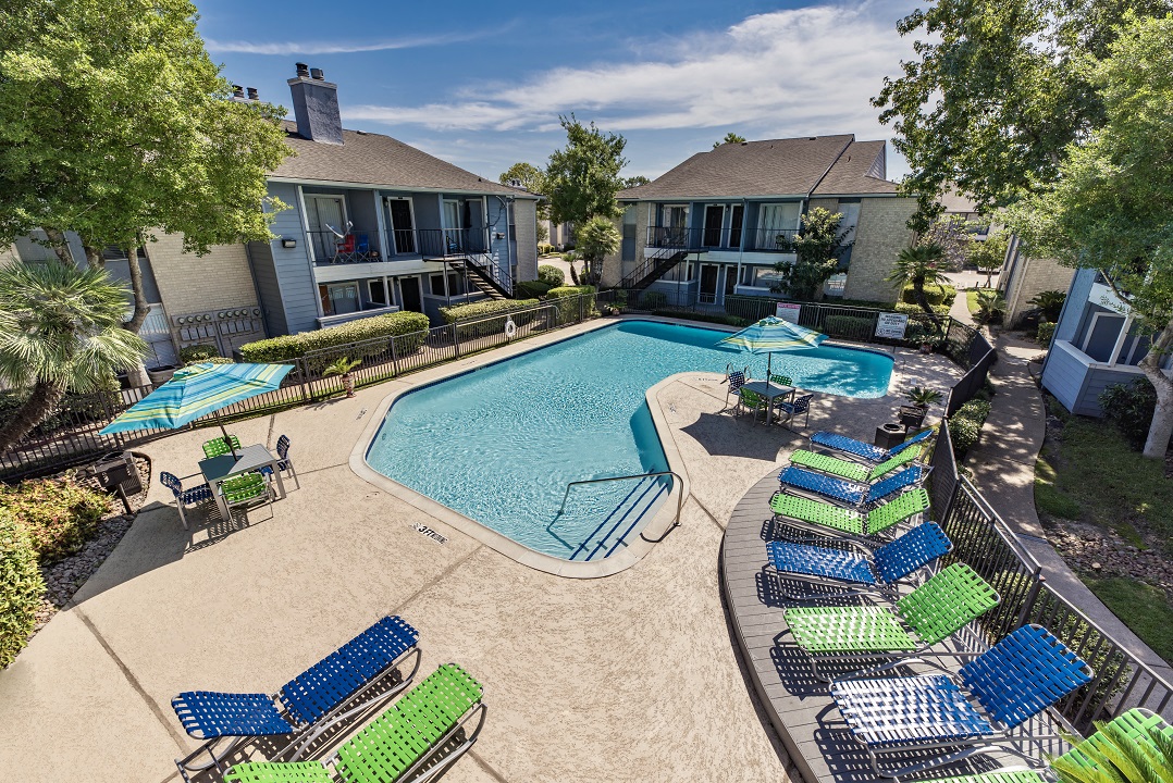 Photos and Video of El Dorado View in ster, TX