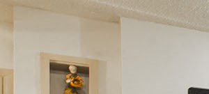 Indian Creek Apartments In Carrollton Tx