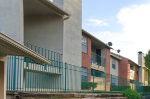 Pine Knoll Apartments 2019 Toler Rd Longview Tx Rentcaf 233