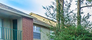 Pine Knoll Apartments In Longview Tx