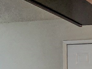 Photos And Video Of Piper S Cove In Webster Tx