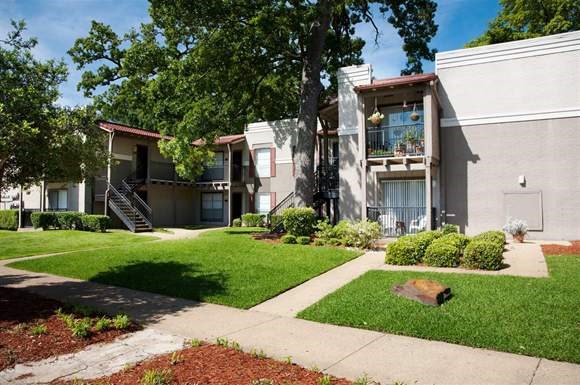 Cheap Bedroom Apartments In Tyler Tx Cheap Bedroom Apartments In Tyler Tx