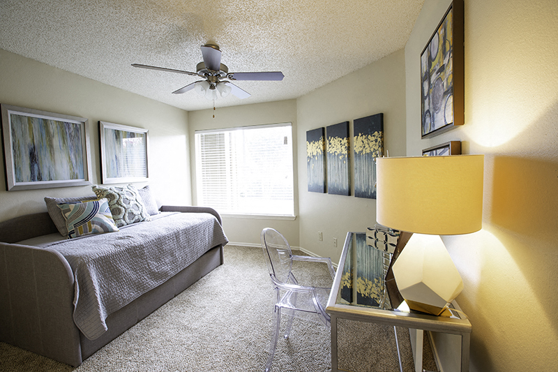 Somerset Apartments Lewisville Tx