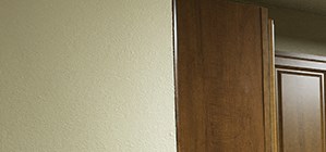 Somerset Apartments In Lewisville Tx