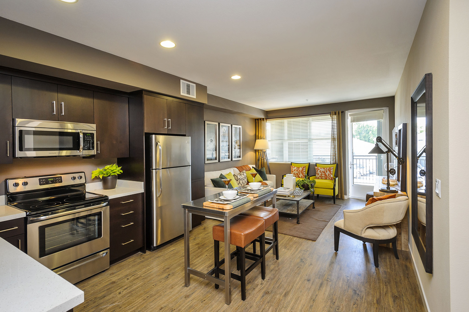 888 San Mateo Apartments 888 N San Mateo Drive San Mateo Ca Rentcafe