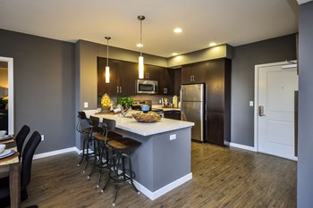 888 San Mateo Apartments 888 N San Mateo Drive San Mateo Ca Rentcafe