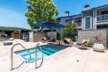 Aliso Creek Apartments 24152 Hollyoak Aliso Viejo Ca Rentcafe Aliso Creek Apartments 24152 Hollyoak Aliso Viejo Ca Rentcafe