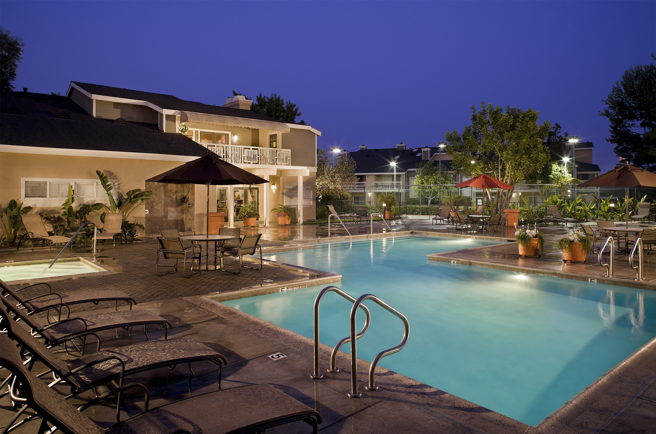 Aliso Town Center Apartment Home Aliso Viejo Ca Apartment Post