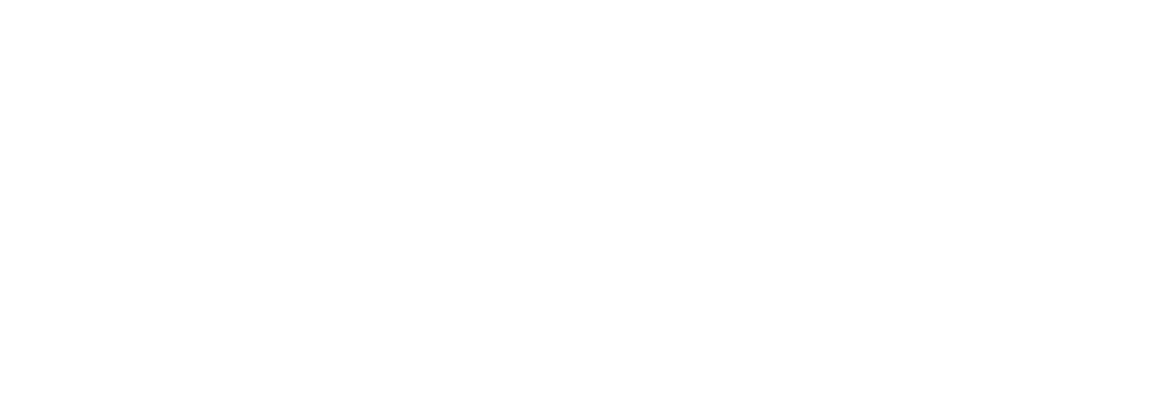 Property Logo at Alta Vista, Escondido, CA