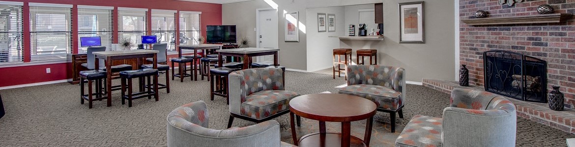 Floor Plans Of Towne Centre Village In Mesquite Tx