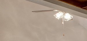 Towne Centre Village Apartments In Mesquite Tx