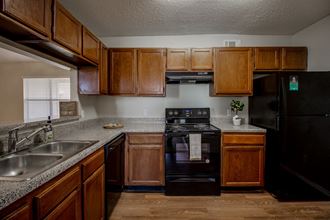 1208 Americana Ln. 1 Bed Apartment for Rent - Photo Gallery 1