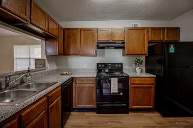 1208 Americana Ln. 2 Beds Apartment for Rent - Photo Gallery 1