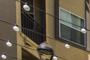 20600 Ventura Blvd. Studio-3 Beds Apartment for Rent - Photo Gallery 4