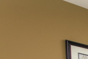 Woodland Hills Apartments for Rent-The Boulevard Apartments Carpeted Bedroom With Access to Private Balcony