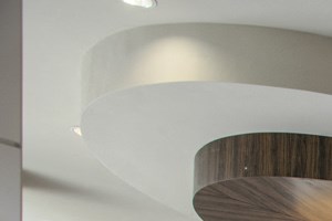 20600 Ventura Blvd. Studio-3 Beds Apartment for Rent - Photo Gallery 2