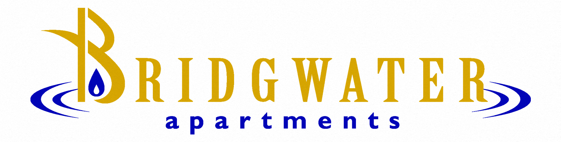 Property Logo at Bridgwater, Greenwood Village, CO