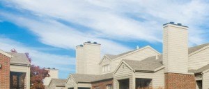 Wilson Crossing Apartments In Cedar Hill Wilson Crossing Apartments In Cedar Hill