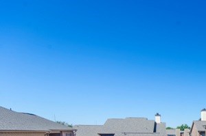 Cheap Apartments In Irving Tx Cheap Apartments In Irving Tx