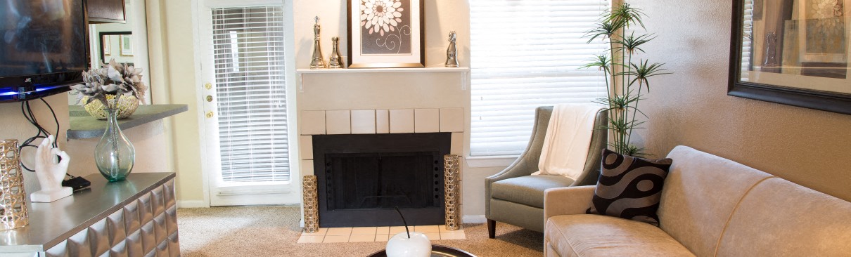 Woodland Hills Apartments In Irving Tx