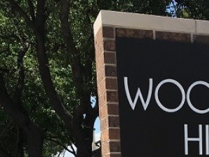 Woodland Hills Apartments Irving Tx Woodland Hills Apartments Irving Tx