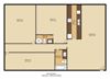 3BR 2BA