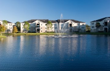 Walden Park Apartments Kissimmee Fl Walden Park Apartments Kissimmee Fl