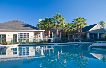 Walden Apartments Kissimmee Fl Walden Apartments Kissimmee Fl
