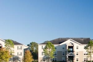Walden Park Apartments 2101 Walden Park Circle Kissimmee Fl Rentcafe