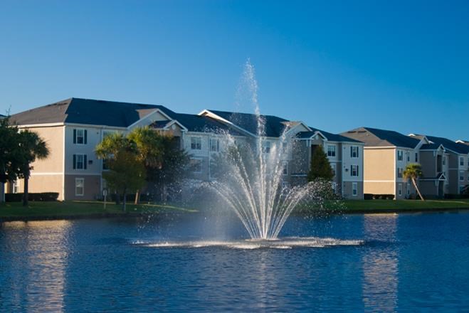 Walden Park Apartments, 2101 Walden Park Circle, Kissimmee, FL - RENTCafé