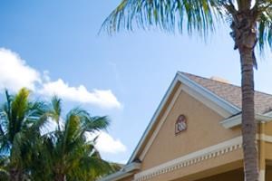 Waverly Apartments 1386 Summit Pines Blvd West Palm Beach Fl Renovated Leasing Office