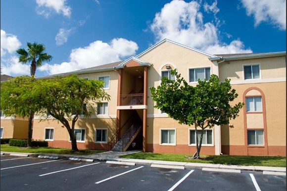Cheap Studio Apartments In West Palm Beach Fl Cheap Studio Apartments In West Palm Beach Fl