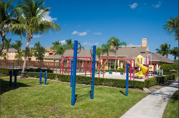 Cheap Apartments In West Beach Fl Cheap Apartments In West Beach Fl