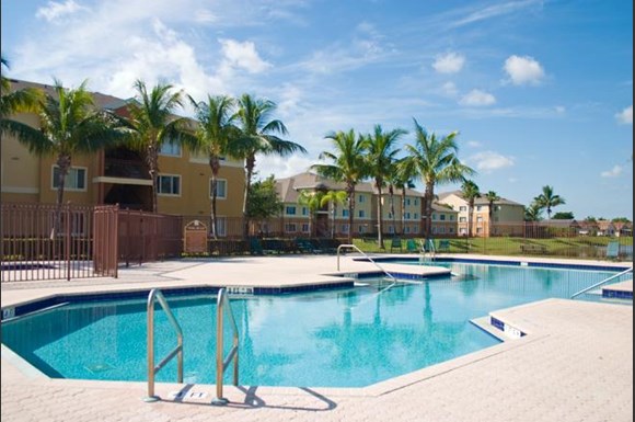 The Waverly Apartments West Palm Beach The Waverly Apartments West Palm Beach