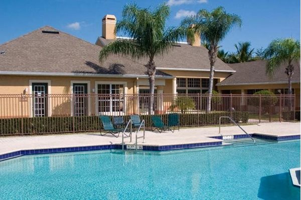 Waverly Apartments 1386 Summit Pines Blvd West Palm