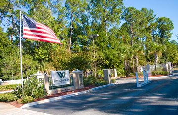 Wedgewood Apartments In Daytona Beach Fl Daytona Beach Homepagegallery 3